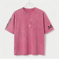 Camiseta Kid Buu