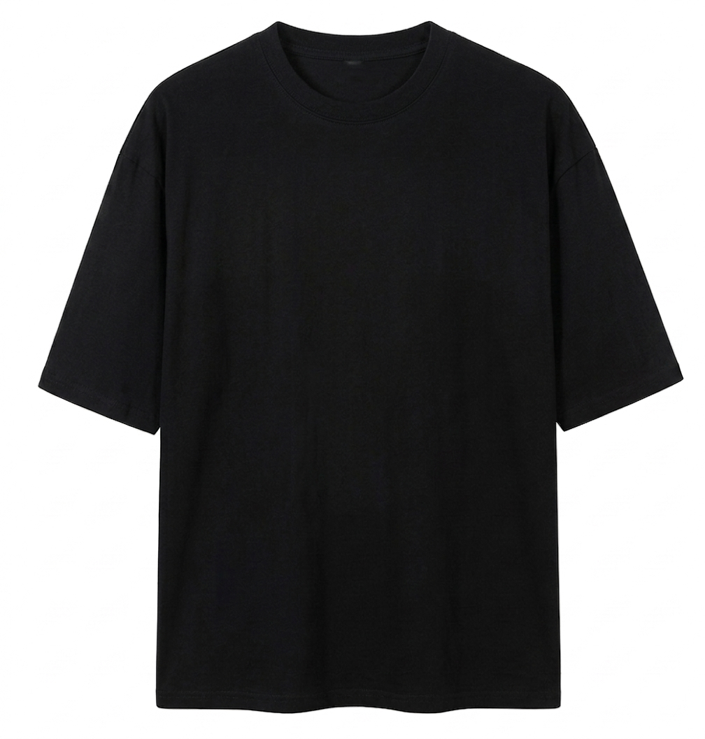 Camiseta Portgas D. Ace