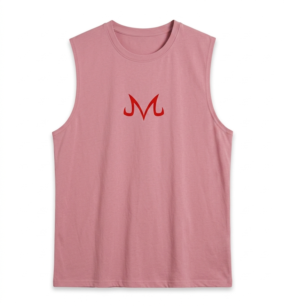 Camiseta Super Buu Unleashed