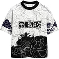 Camiseta Edición Limitada