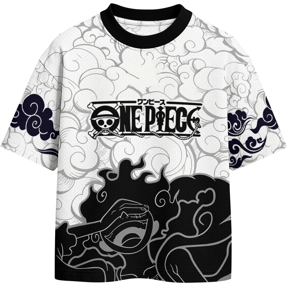 Camiseta Edición Limitada