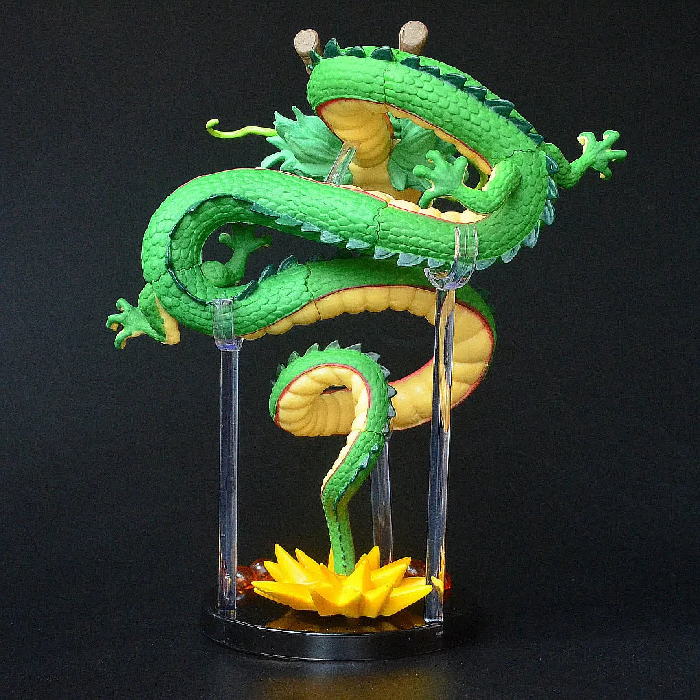 Figura Shenron