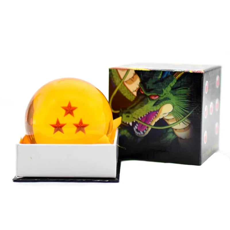Esfera del Dragón