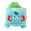 Colección de Peluches Pokémon