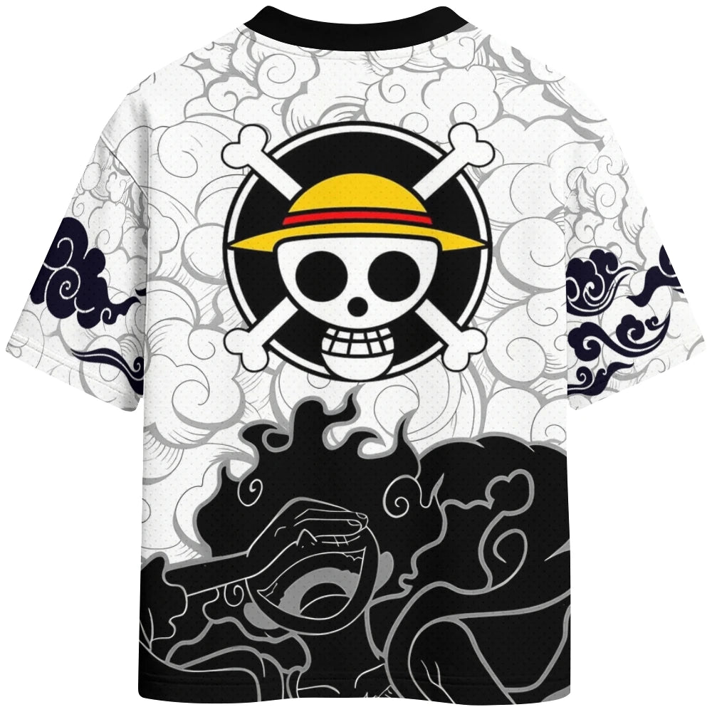 Camiseta Edición Limitada