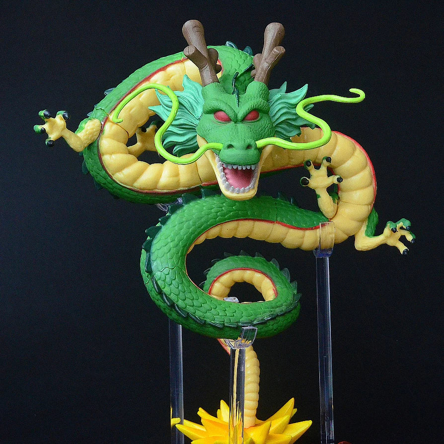 Figura Shenron