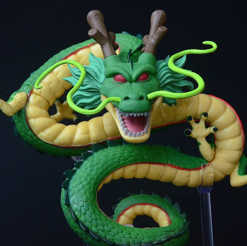 Figura Shenron