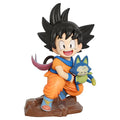 Figura Goku