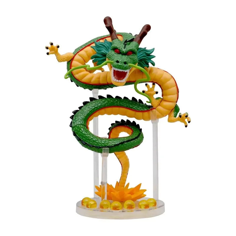Figura Shenron