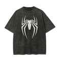 Camiseta Original Series Spiderman